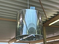 Kare design luster - afbeelding 1 van  3