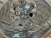 Kare design luster - afbeelding 2 van  3