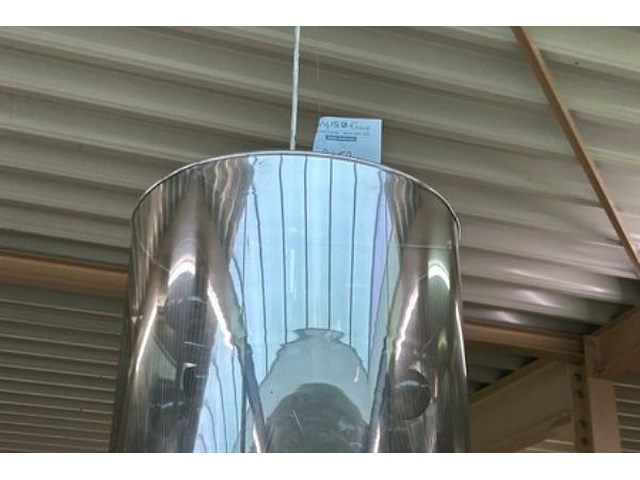 Kare design luster - afbeelding 3 van  3