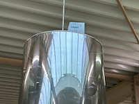 Kare design luster - afbeelding 3 van  5