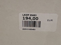 Kare design luster - afbeelding 5 van  5