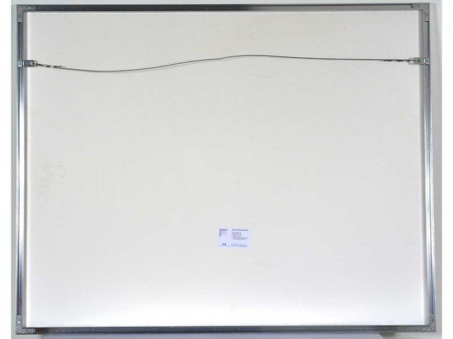 Karel appel - litho - ingelijst - afbeelding 8 van  8