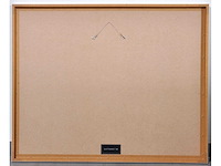 Karel appel - loving heads - litho - afbeelding 6 van  14