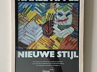 Karel appel