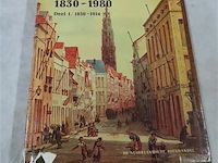 Karel van isacker - afbeelding 1 van  3