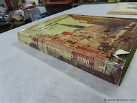 Karel van isacker - afbeelding 2 van  3