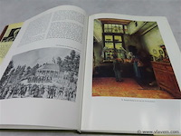 Karel van isacker - afbeelding 3 van  3