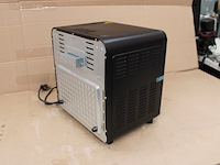 Karienvir luchtfriteuse oven (36l) - afbeelding 6 van  8