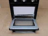 Karienvir luchtfriteuse oven (36l) - afbeelding 8 van  8