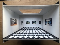 Karin borghouts - object - afbeelding 1 van  4