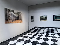 Karin borghouts - object - afbeelding 2 van  4