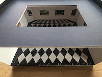 Karin borghouts - object - afbeelding 3 van  4