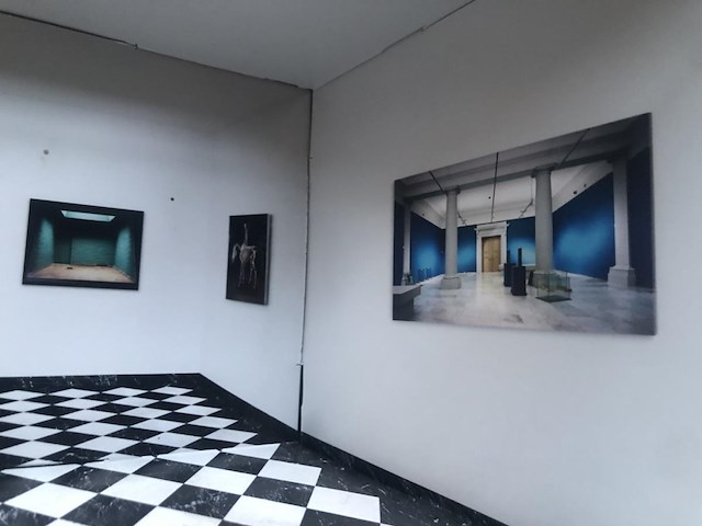 Karin borghouts - object - afbeelding 4 van  4