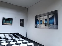 Karin borghouts - object - afbeelding 4 van  4