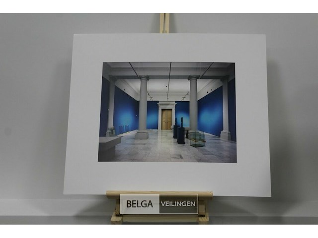 Karin borghouts - afbeelding 2 van  2