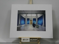 Karin borghouts - afbeelding 2 van  2