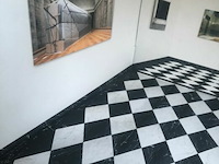 Karin borghouts - afbeelding 1 van  4