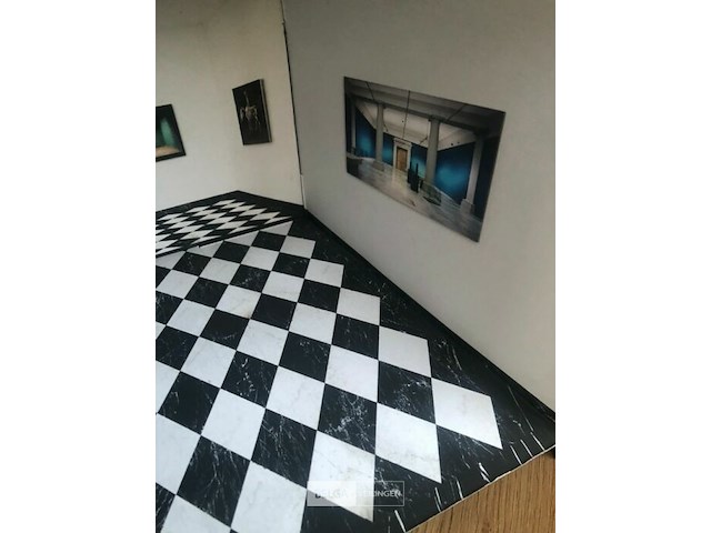 Karin borghouts - afbeelding 2 van  4