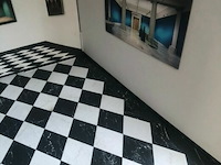 Karin borghouts - afbeelding 2 van  4