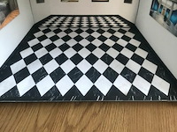 Karin borghouts - afbeelding 3 van  4