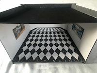 Karin borghouts - afbeelding 4 van  4