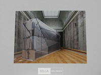 Karin borghouts - afbeelding 1 van  2