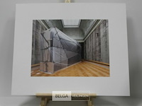 Karin borghouts - afbeelding 2 van  2