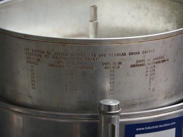 Karma global ltd. - afbeelding 10 van  12