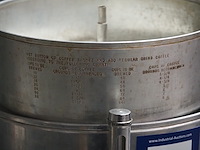 Karma global ltd. - afbeelding 10 van  12