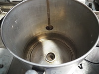 Karma global ltd. - afbeelding 11 van  12