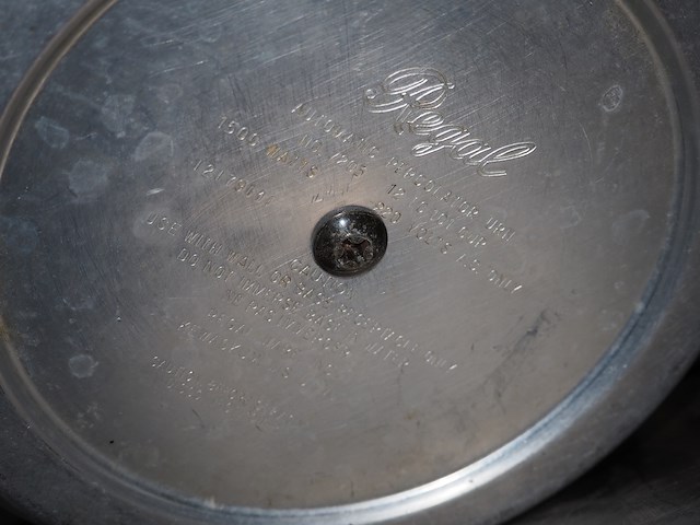 Karma global ltd. - afbeelding 12 van  12