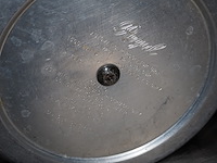 Karma global ltd. - afbeelding 12 van  12