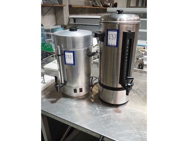 Karma global ltd. - afbeelding 1 van  12