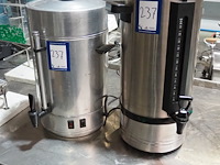 Karma global ltd. - afbeelding 1 van  12