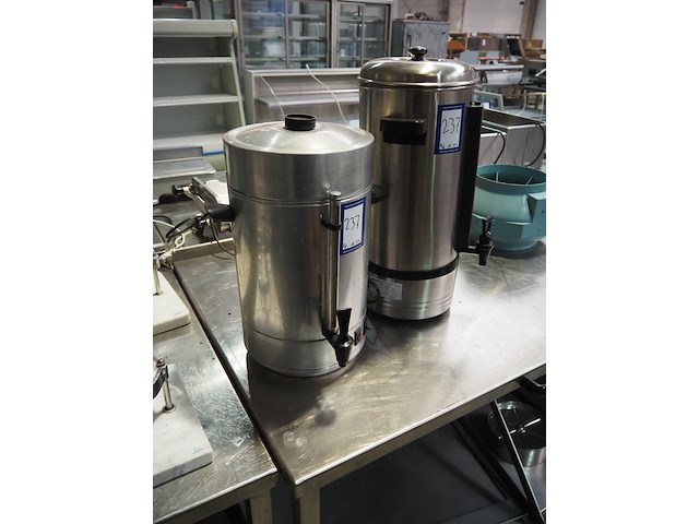 Karma global ltd. - afbeelding 2 van  12