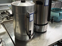 Karma global ltd. - afbeelding 2 van  12