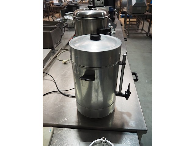 Karma global ltd. - afbeelding 3 van  12