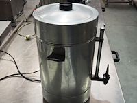 Karma global ltd. - afbeelding 3 van  12