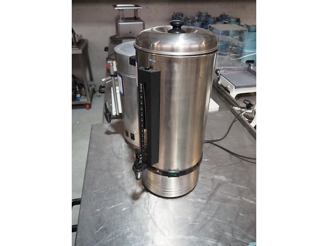 Karma global ltd. - afbeelding 4 van  12