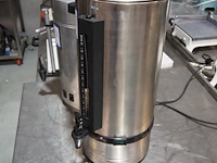 Karma global ltd. - afbeelding 4 van  12