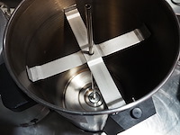 Karma global ltd. - afbeelding 5 van  12