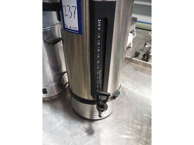 Karma global ltd. - afbeelding 6 van  12