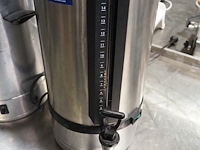 Karma global ltd. - afbeelding 6 van  12