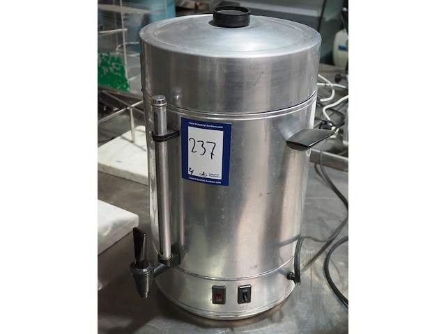 Karma global ltd. - afbeelding 8 van  12