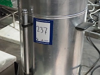 Karma global ltd. - afbeelding 8 van  12