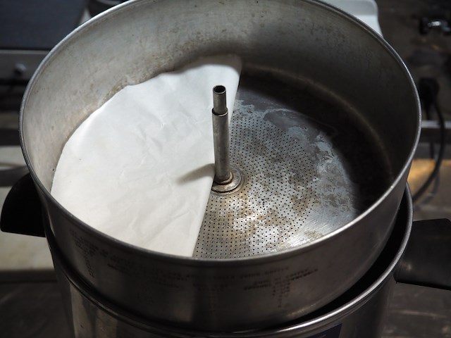 Karma global ltd. - afbeelding 9 van  12