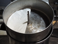 Karma global ltd. - afbeelding 9 van  12