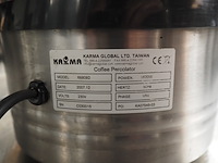 Karma global ltd. - afbeelding 4 van  12