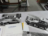 Karmann kaft - afbeelding 4 van  6