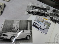 Karmann kaft - afbeelding 5 van  6